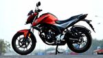 Honda : काफी दमदार हैं बाइक और स्कूटर, चेक करें 2023 की नयी प्राइस लिस्ट