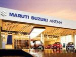Maruti : कम रेट पर मिल रही कारें, सॉलिड है जनवरी Discount ऑफर