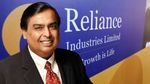 मुकेश अंबानी की Reliance Industries को क्यों पड़ गयी 20000 करोड़ रु की जरूरत, जानिए कंपनी का हाल