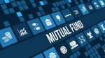 Mutual Fund : आ गया एक और NFO, IPO की तरह होता है कमाई का मौका