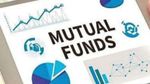 Mutual Fund : स्कीम हो तो ऐसी, सिर्फ 3 साल में पैसा डबल, निवेशकों की हो गयी मौज