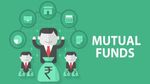 Tata Mutual Fund : जानिए पैसा डबल करने वाली स्कीमें, कितना लगा समय