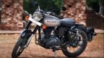 Royal Enfield : बाइकों का तोड़ नहीं, चेक करें 2023 की नयी प्राइस लिस्ट