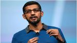 Sundar Pichai का भारत का घर बिक गया, जानिए किस हीरो ने खरीदा