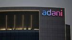 Adani Group : तीन कंपनियों को मिली बड़ी राहत, ASM फ्रेमवर्क से हुई बाहर