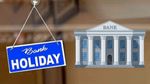 Bank Holidays : मार्च में 12 दिन नहीं होगा बैंकों में काम, चेक करें छुट्टियों की लिस्ट