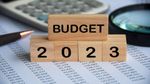 Budget 2023 : जानिए बजट में क्या हो सकता है सस्ता और महंगा