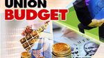 Budget 2023 : कितने बजे से होगा बजट का लाइव प्रसारण, कहां देख सकते हैं आप, जानिए