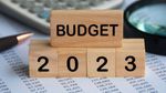 Union Budget 2023 : PAN नंबर पर बड़ा ऐलान, कॉमन बिजनेस आइडेंटिटी की तरह होगा इस्तेमाल