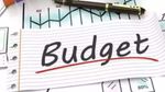 Budget 2023 : 5.93 लाख करोड़ रु के रक्षा बजट का ऐलान, पिछले साल से करीब 13 फीसदी अधिक