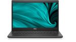 Amazon Offer : 1.29 लाख रु वाला Laptop 17000 रु में खरीदें, फटाफट करें ऑर्डर