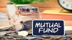 Mutual Fund : निवेश से पहले जानें रेटिंग, मिलेगा खूब फायदा