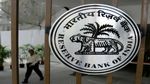 Loan : बहुत आसानी से मिलेगा पैसा, ये है RBI की तैयारी