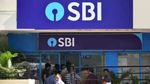 SBI : सैलेरी अकाउंट के हैं पूरे 12 फायदे, जानिए कैसे खुलवाएं