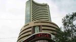 Share Market का अजब हाल, Sensex बढ़ा, Nifty गिरा
