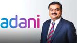 Adani Group Share : जानिए किन शेयरों ने लगाई छलांग