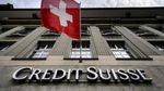 Credit Suisse लेगा 54 अरब डॉलर का कर्ज, संकट टालने की कर रहा कोशिश