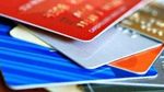 Credit Card और Debit Card में होते हैं कई बड़े अंतर, जानिए क्या-क्या