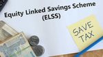 Best 10 ELSS Funds : 5 सालों में दिया भरपूर रिटर्न, निवेशकों की मौज