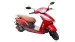 कमाल : पुरानी Activa को बनाएं Electric Activa Scooter, जानिए खर्च