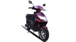 कमाल का Electric Scooter : 2 बैटरी के साथ लांच, चाहे जितना चलाओ