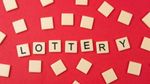 Lottery : बनना है मालामाल तो आजमाएं किस्मत, इन राज्यों में चलती है असली लॉटरी