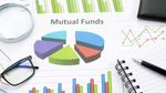 Mutual Fund : एसआईपी रोकने का कब होता है सही वक्त, जरूर जानिए