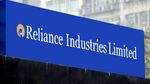 Reliance Industries : वी श्रीकांत होंगे नए CFO, आलोक अग्रवाल की लेंगे जगह