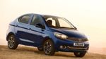 Tata Tigor : 1 लाख में लाएं नयी CNG कार, फीचर्स और माइलेज दमदार