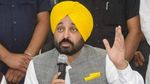 Punjab Govt : सीएम मान ने दिया खिलाड़ियों को तोहफा, वजीफा राशि दोगुनी की