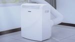 Portable AC : जानिए सस्ते पोर्टेबल एसी के बारे में, जल्द करते हैं ठंडा