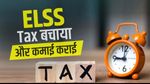 Top 5 Tax Plan: 3 साल में पैसा किया 4 गुना, हुए अमीर