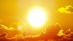Heatwaves: जानिए क्या-क्या होता है नुकसान, आप पर पड़ता है असर