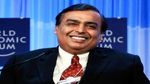 Mukesh Ambani : खुद 2 साल से नहीं लिया वेतन, निवेशकों को बनाया अमीर