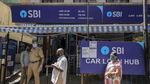 SBI Server Down : बैंक की ऑनलाइन और यूपीआई सेवाएं प्रभावित
