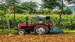 Top 10 Tractor : जानिए पॉवर और कीमत