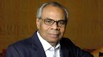 SP Hinduja : 87 वर्ष की आयु में लंदन में निधन