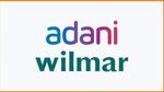Adani ग्रुप का शेयर Adani Wilmar दे रहा कमाई का मौका