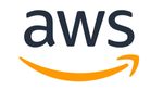 Amazon AWS भारत में करेगी 1 लाख करोड़ रु से ज्यादा का निवेश, जानिए प्लान