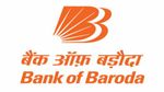 Bank of Baroda को Q4 में हुआ तगड़ा मुनाफा, दिया 5.5 रु का लाभांश