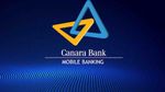 Canara Bank : 1 लाख रु पर दे सकता है 30,000 रु का फायदा