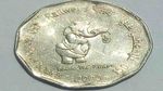 Old Coin: ये खास 2 रुपये का सिक्का बना सकता है मालामाल, जानिए कैसे