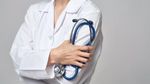 Doctors के लिए जरूरी हुई Unique ID, जानिए क्या है नेशनल मेडिकल रजिस्टर