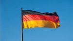 दुनिया की चौथी सबसे बड़ी अर्थव्यवस्था Germany मंदी का शिकार