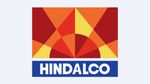 Hindalco का मुनाफा औंधे मुंह गिरा, लेकिन दिया 3 रु का लाभांश