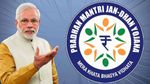 Jan Dhan Account: Free में खुलवाएं, उठाएं कई सारे लाभ