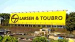 L&T : रिजल्ट आते ही रेट धड़ाम, फिर भी कमाई का मौका