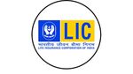LIC: मिलेंगे सीधे 54 लाख रु, जानिये निवेश और पॉलिसी का नाम