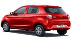 Car : सस्ते में मिल रही Maruti Alto कार, जानिए कहां