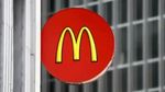 McDonald's : 5 करोड़ रु का लगा जुर्माना, जानिए वजह
